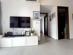 Grandeur Park Residences (D16), Condominium #499944781
